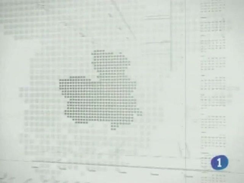 Noticias de Castilla La Mancha (13/01/2012) | Ver