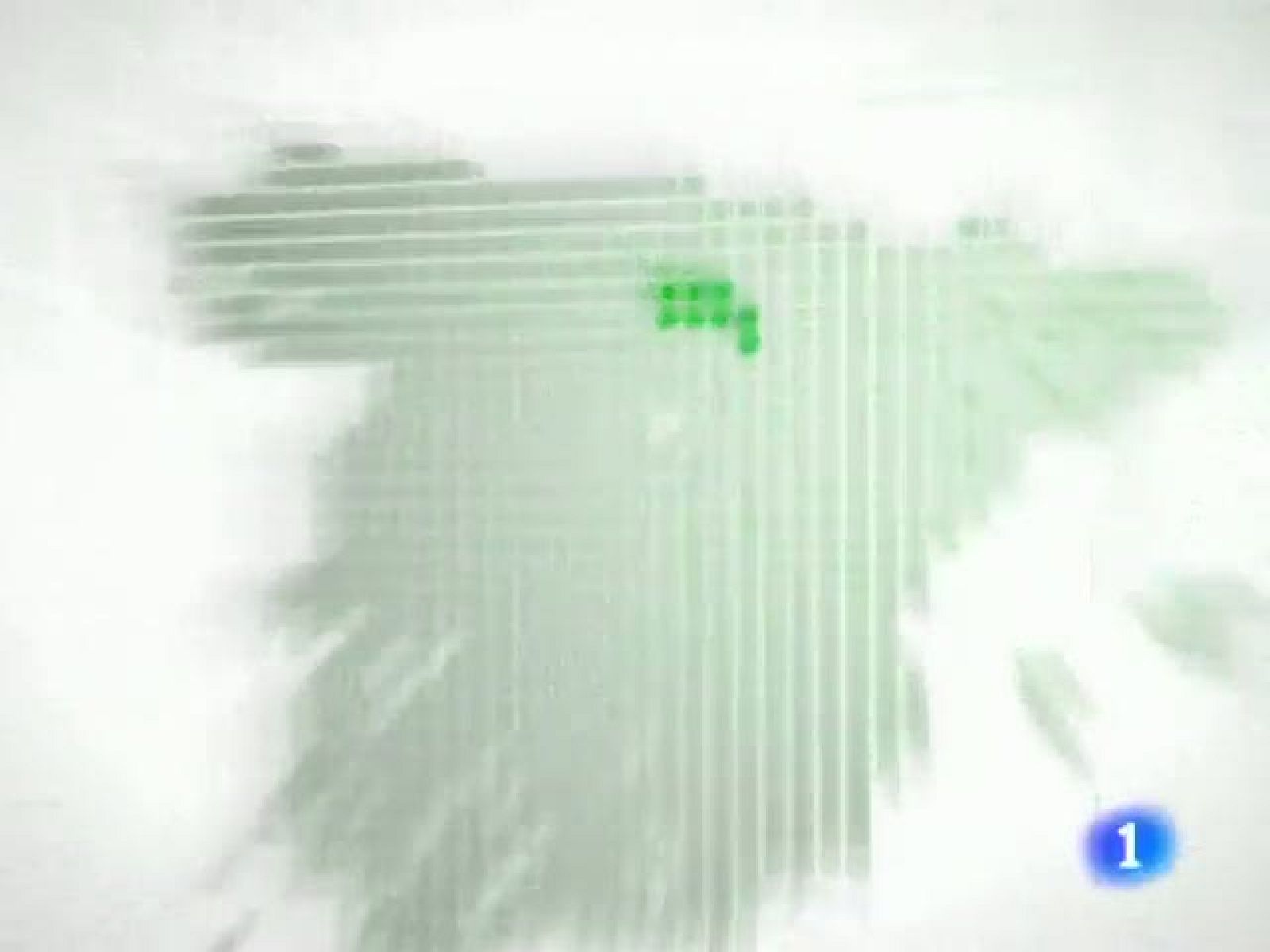 La Rioja en 2' 13/1/12