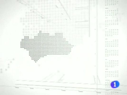 Noticias Andalucía - Noticias Andalucía - 13/01/12