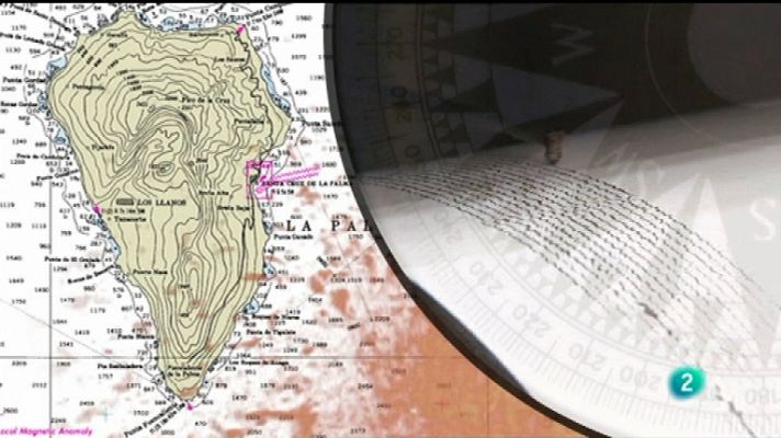 El escarabajo verde - Cuando la ciencia amenaza