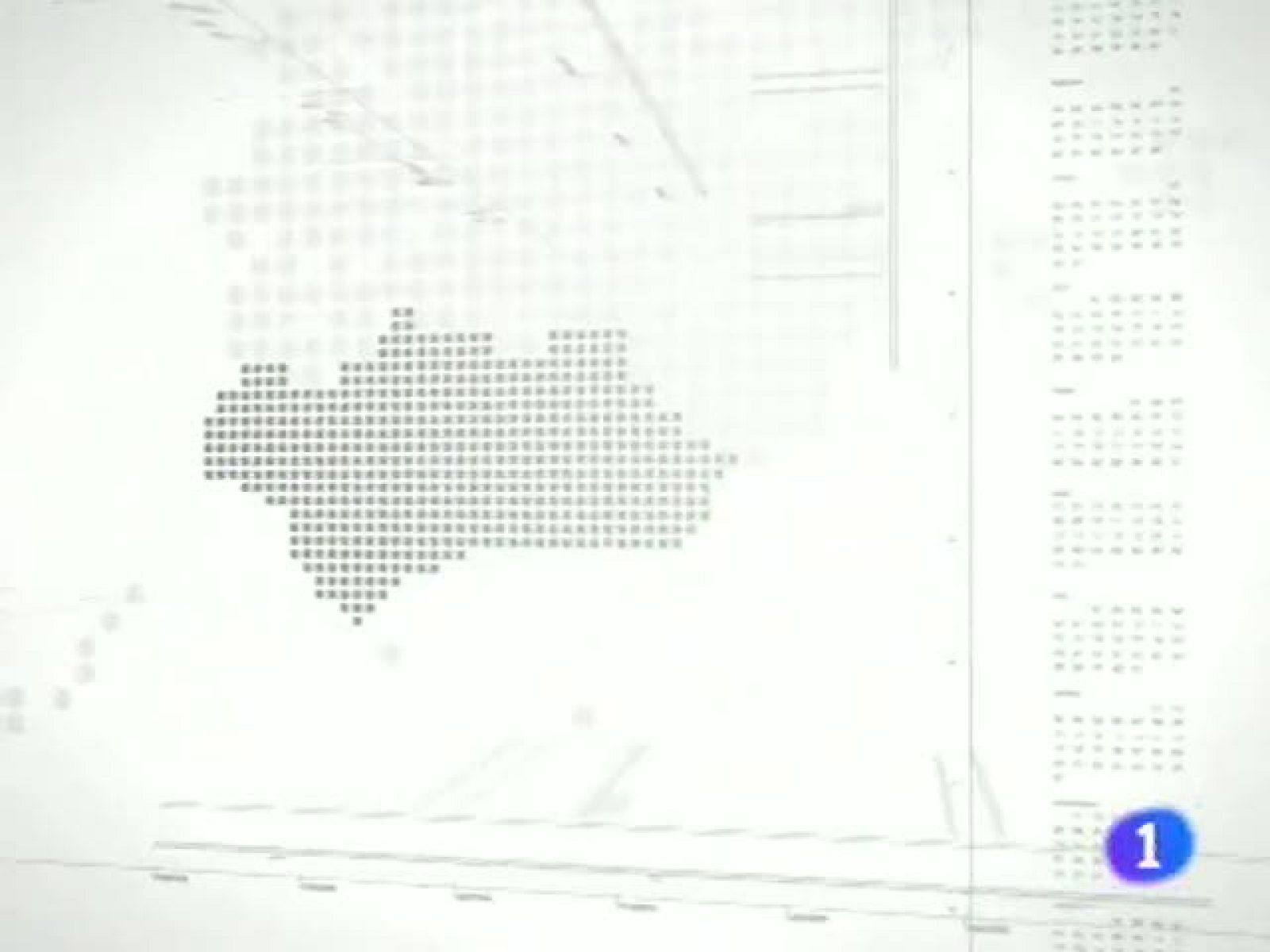 Andalucía en 2' - 13/01/12 | Ver