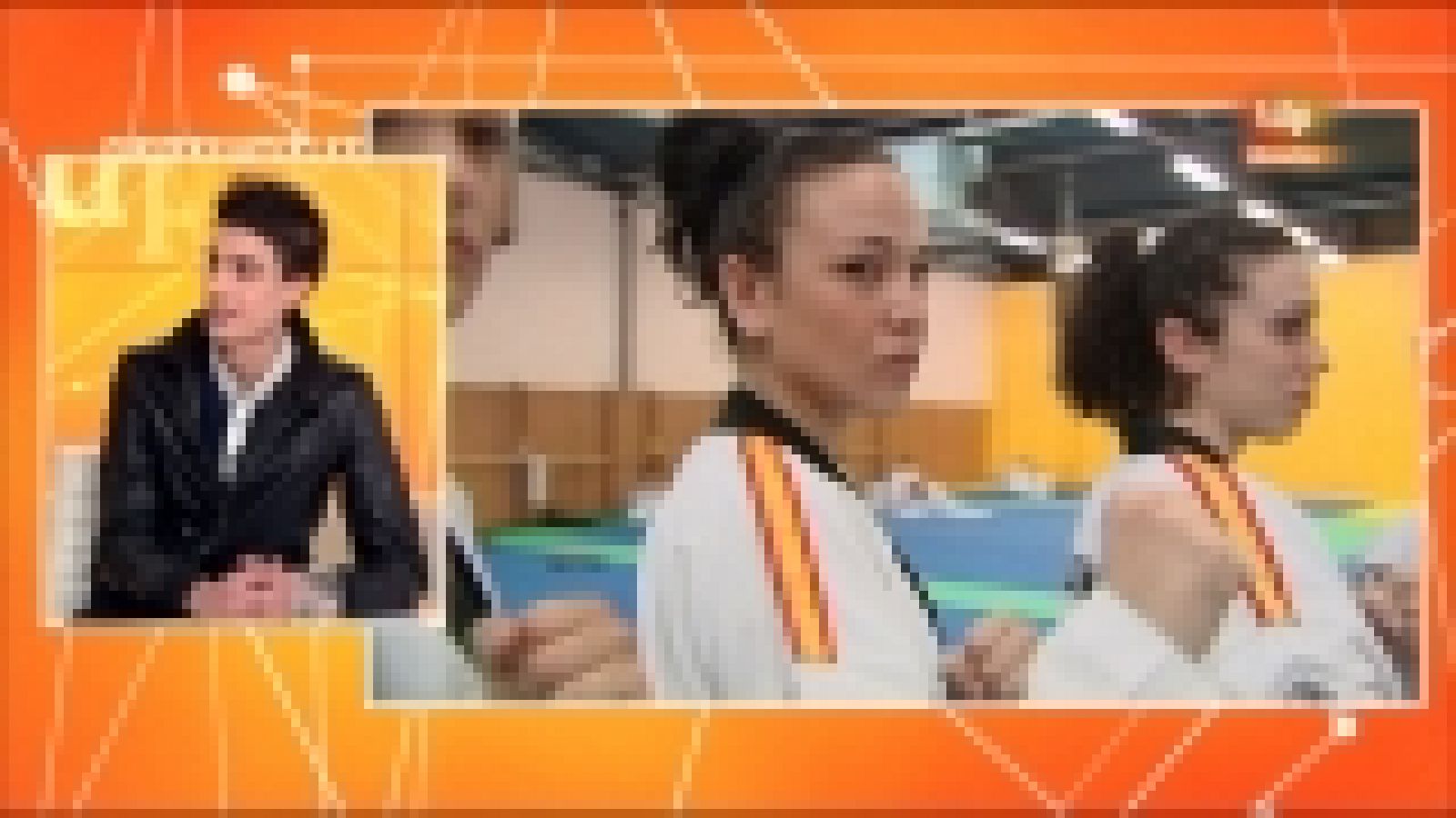 Conexión tdp - 13/01/12 - Ver ahora