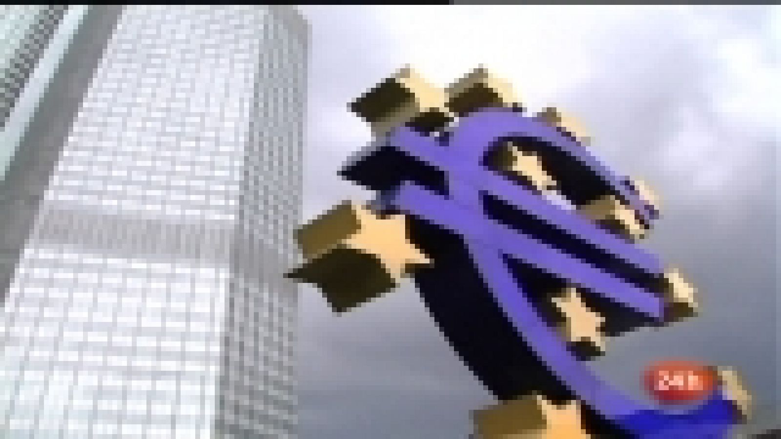 Europa 2012 - 13/01/12 - Ver ahora