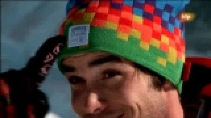 Juegos Olímpicos Juveniles 2012 - Juegos Olímpicos de invierno de la juventud - 13/01/12