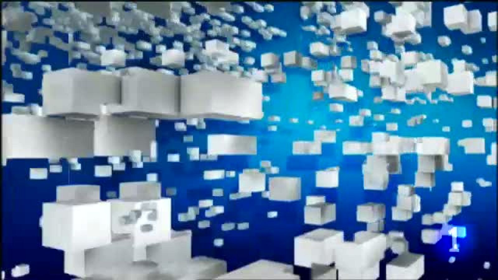 Telecanarias - 13/01/12 | Ver