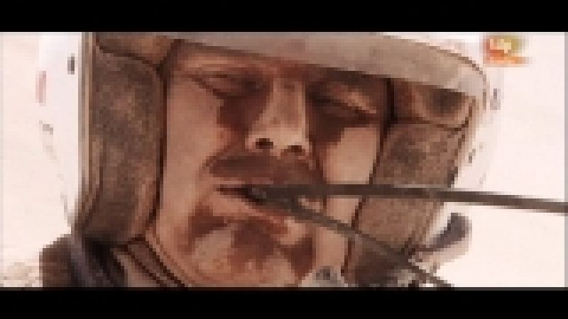 Rally Dakar 2012 - Etapa 12 (Arequipa - Nasca) - 13/01/11