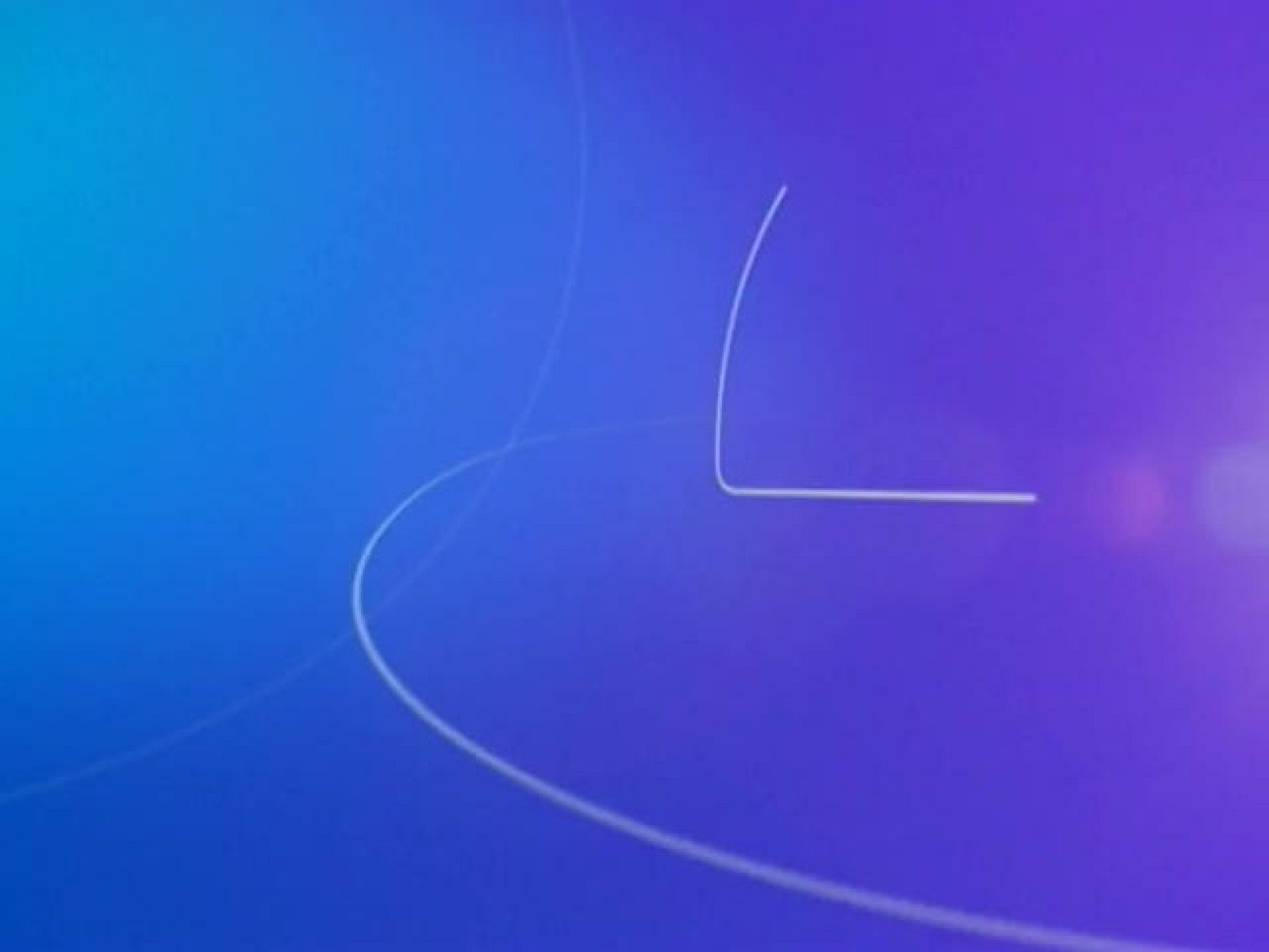 Cantabria en 2' - 13/01/12