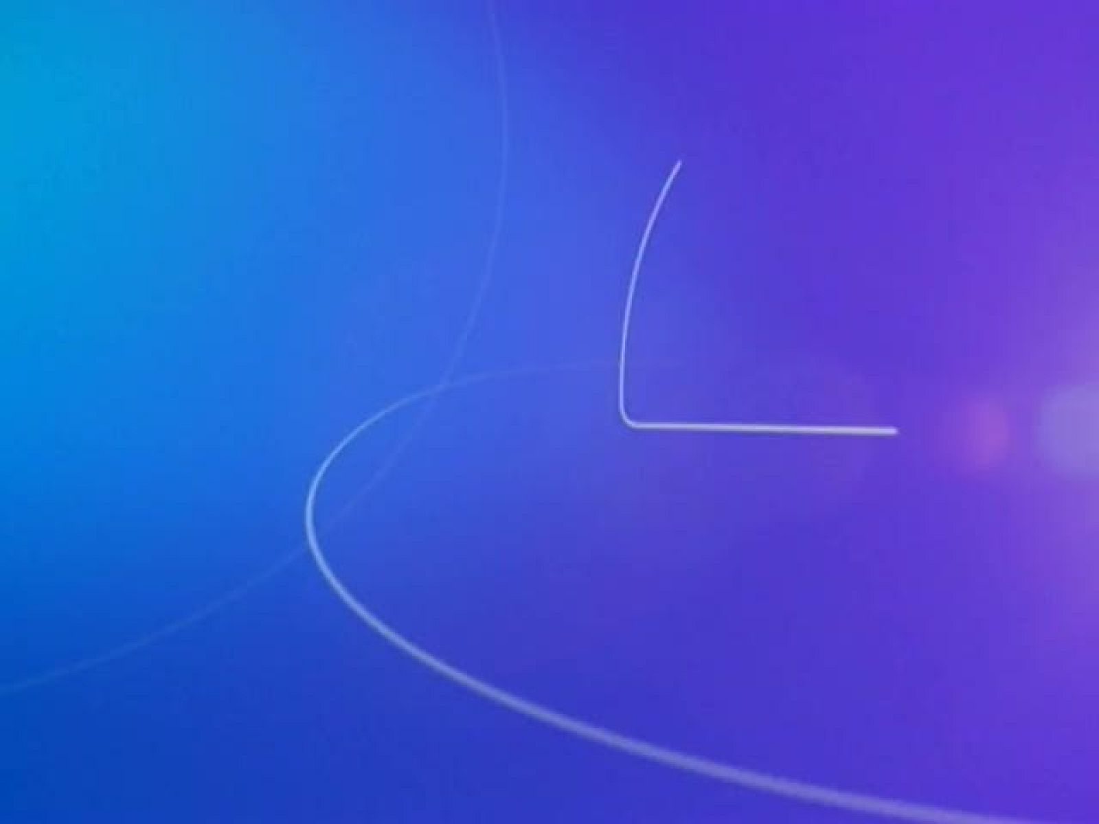 Telecantabria - 13/01/12