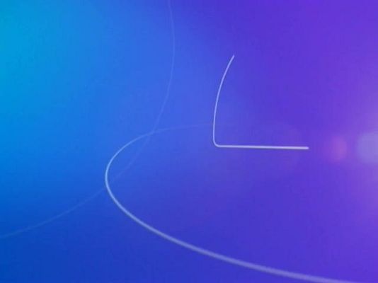 TeleCantabria - Telecantabria - 13/01/12