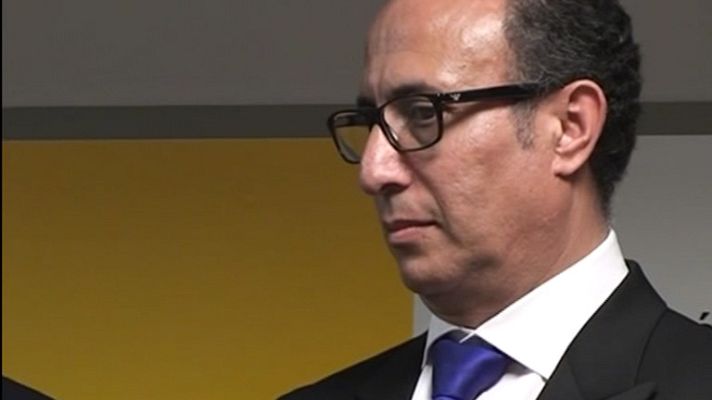 Noticias de Melilla - Noticias de Melilla  - 13/01/12