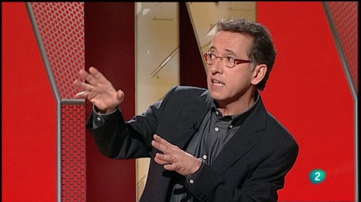 Saber y ganar - Saber y ganar. Edición fin de semana - 14/01/12