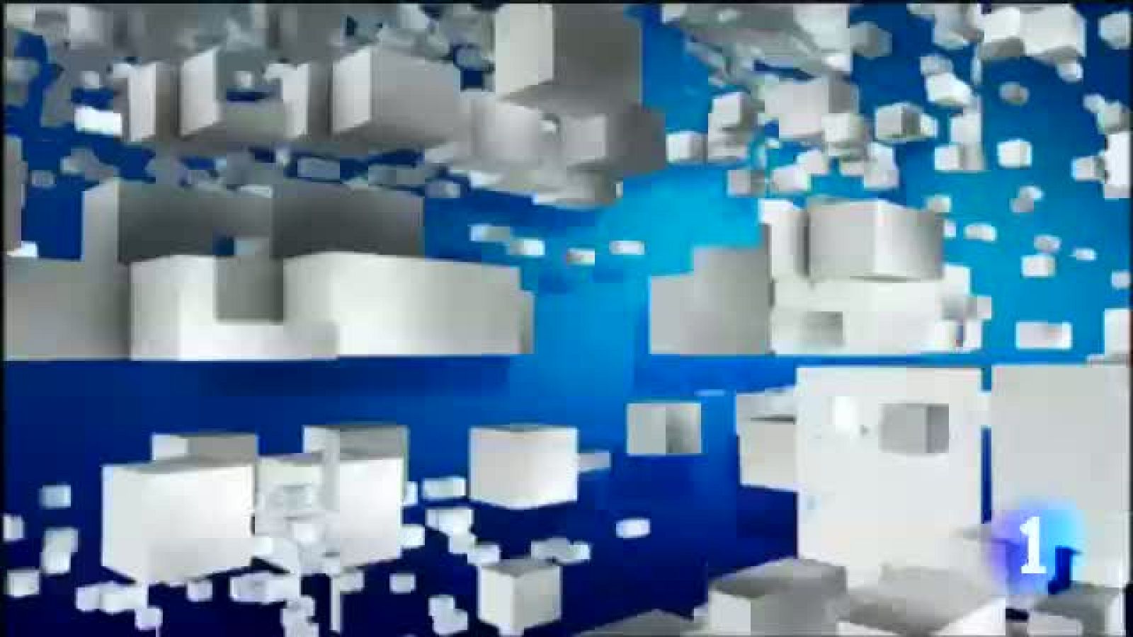 Telecanarias 15/01/2012 | Ver