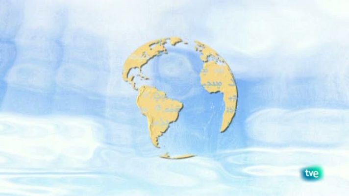 La Missa - La Missa - 15/01/2012