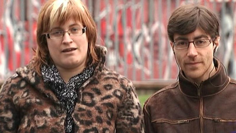 La mañana de La 1 - Supervivientes del accidente del crucero en Italia