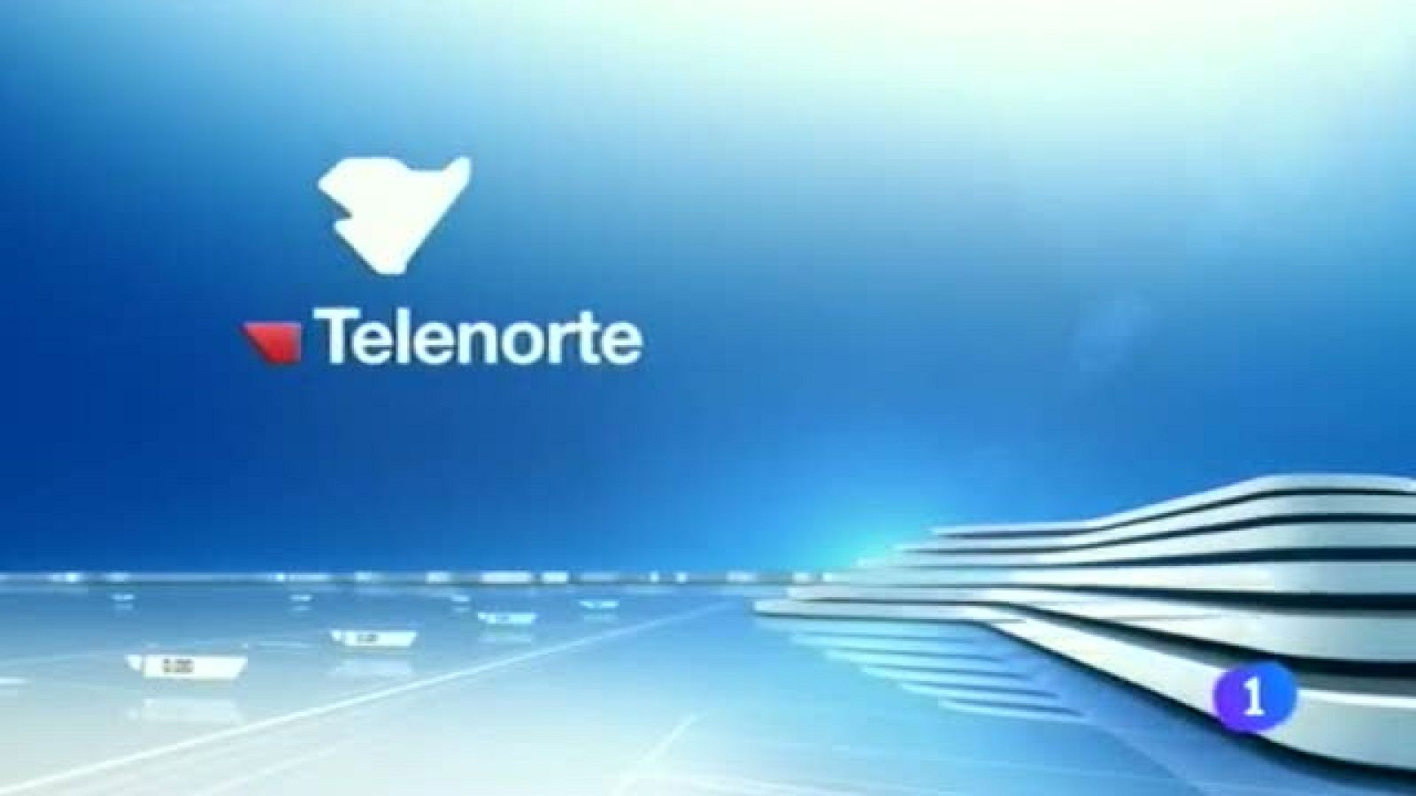 País Vasco en 2'-16/01/12