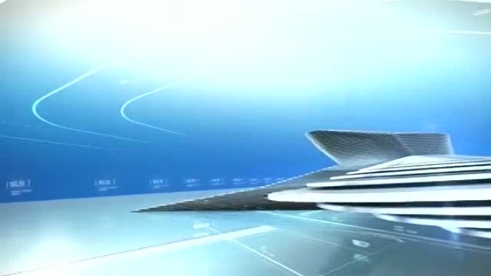 Noticias de Castilla y León - Noticias de Castilla y León - 16/01/12