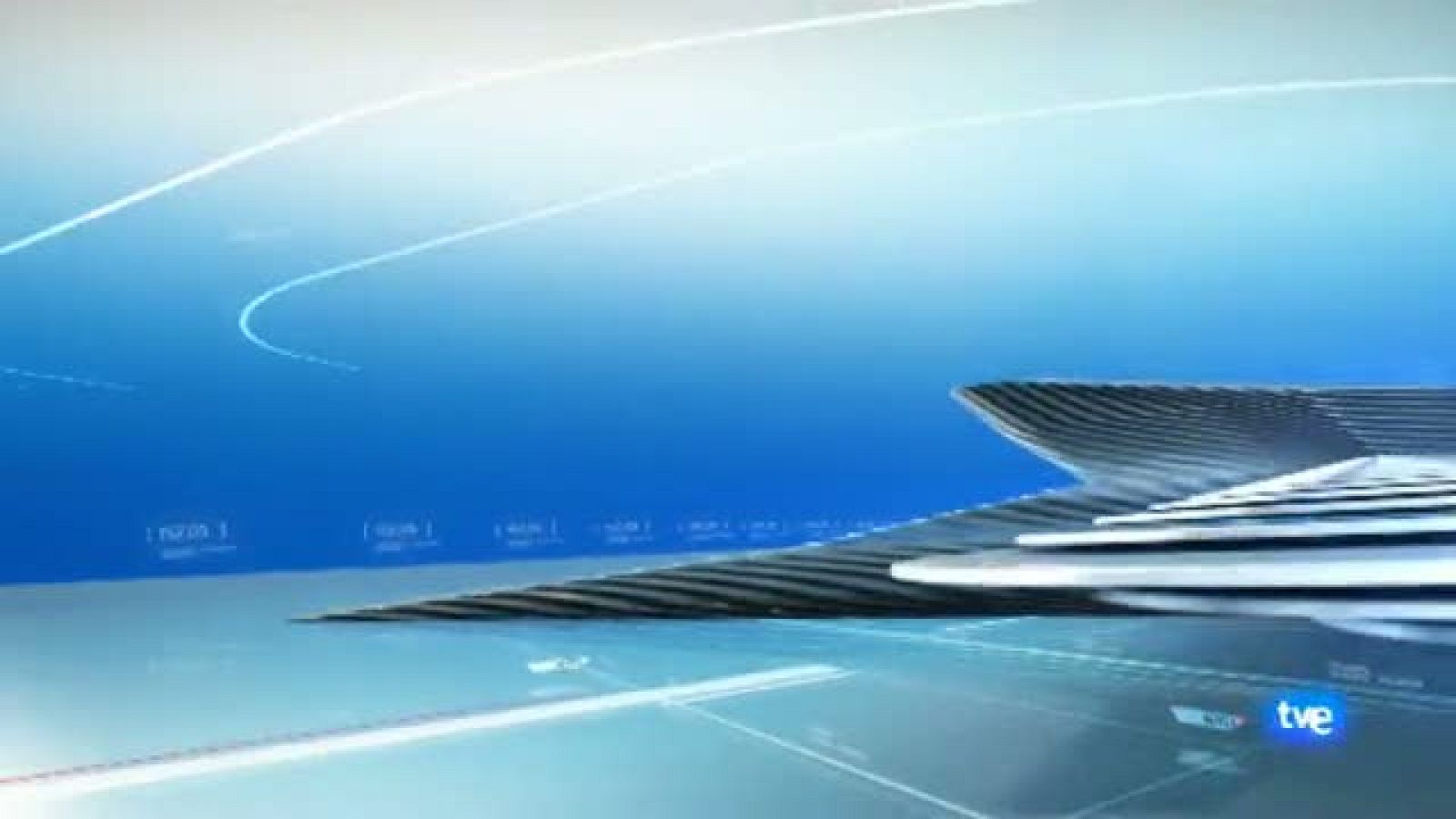 Galicia en 2' - 16/01/12