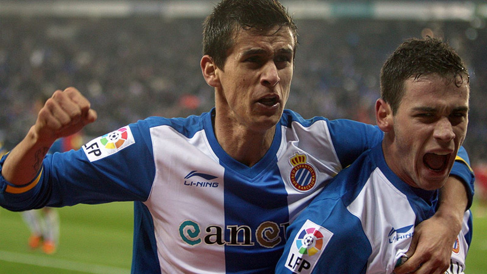 El Espanyol recupera a Sergio García, Romaric y Héctor Moreno para el partido Copa de este martes contra el Mirandés, en el que ya no podrán contar con Kameni, traspasado al Málaga. Pochettino no se fía del equipo de Segunda B y saldrá a por todas pa