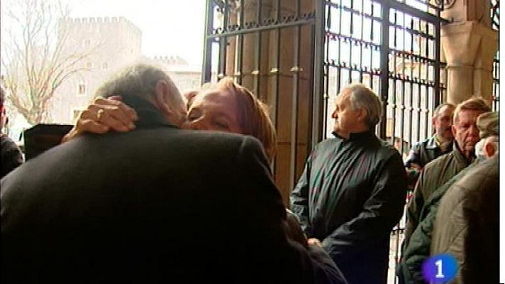 Panorama Regional - Panorama Regional - 16/01/12