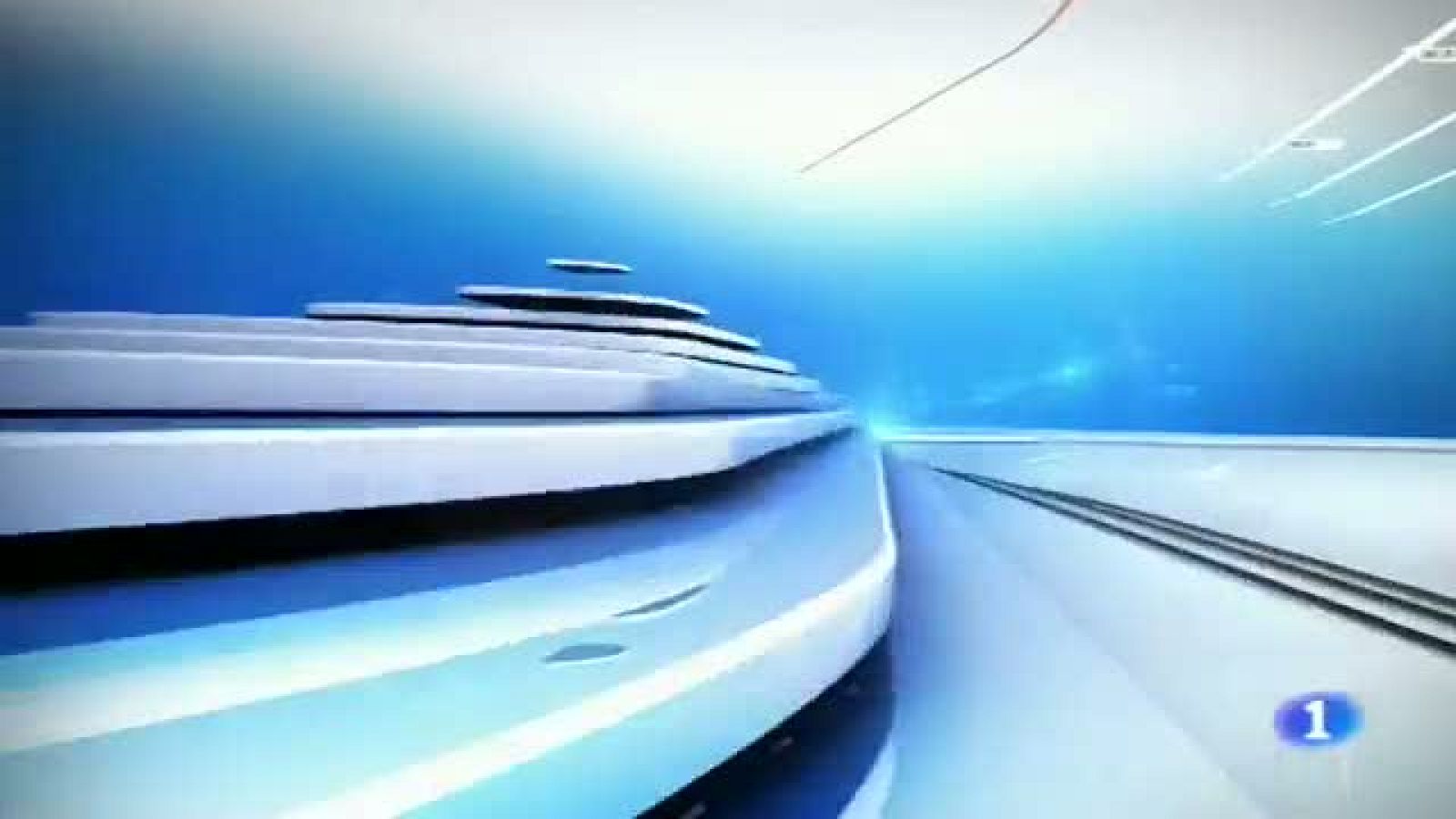 Noticias Andalucía - 16/01/12 | Ver