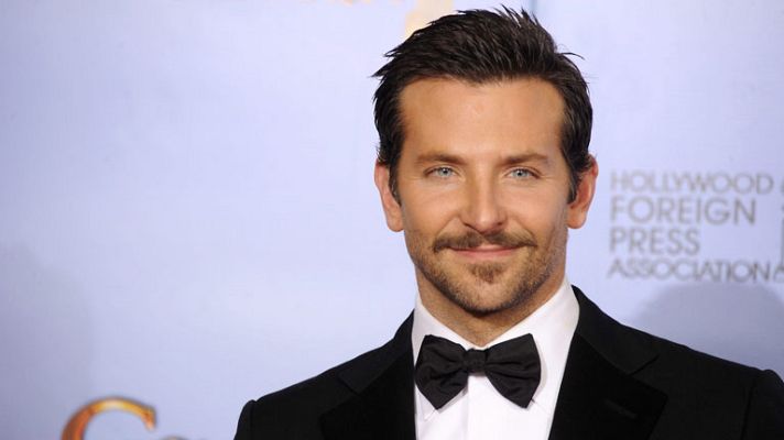 Telediario 1 - La moda triunfa en los Globos