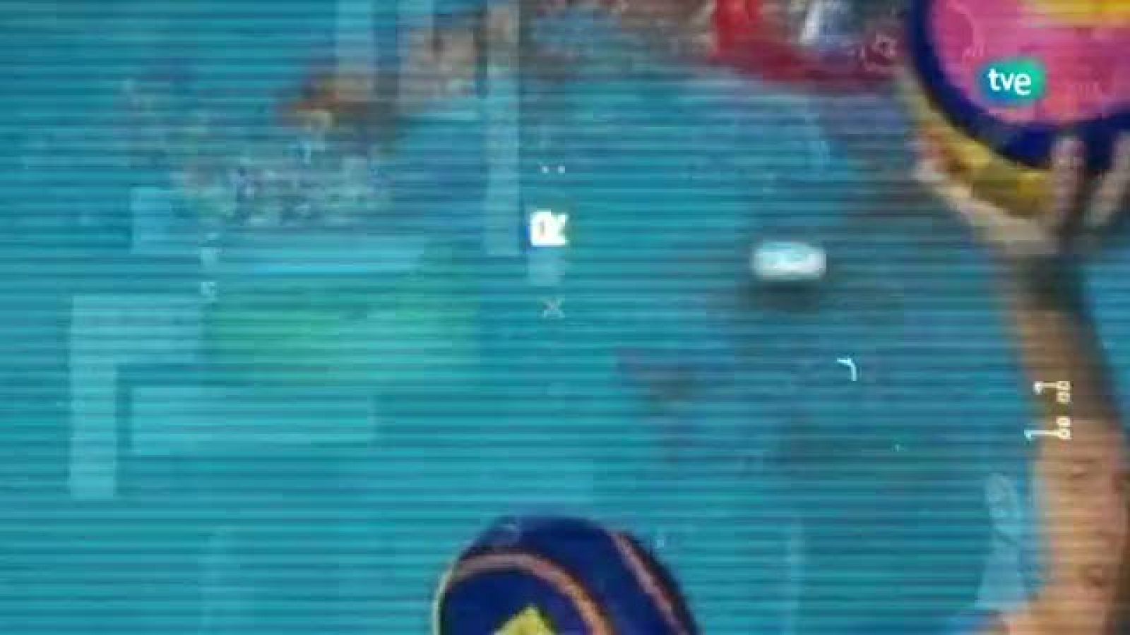 Sempre positius - 16/01/12