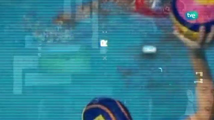 Sempre positius - Sempre positius - 16/01/12