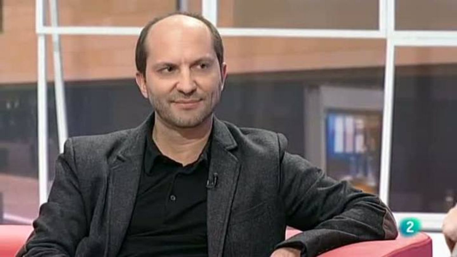 Para todos La 2 - ¿Cómo acabaron las grandes revoluciones del siglo XX? - Carlos Granes