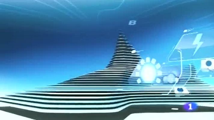 Noticias de Castilla y León - El tiempo en Castilla y León - 17/01/12