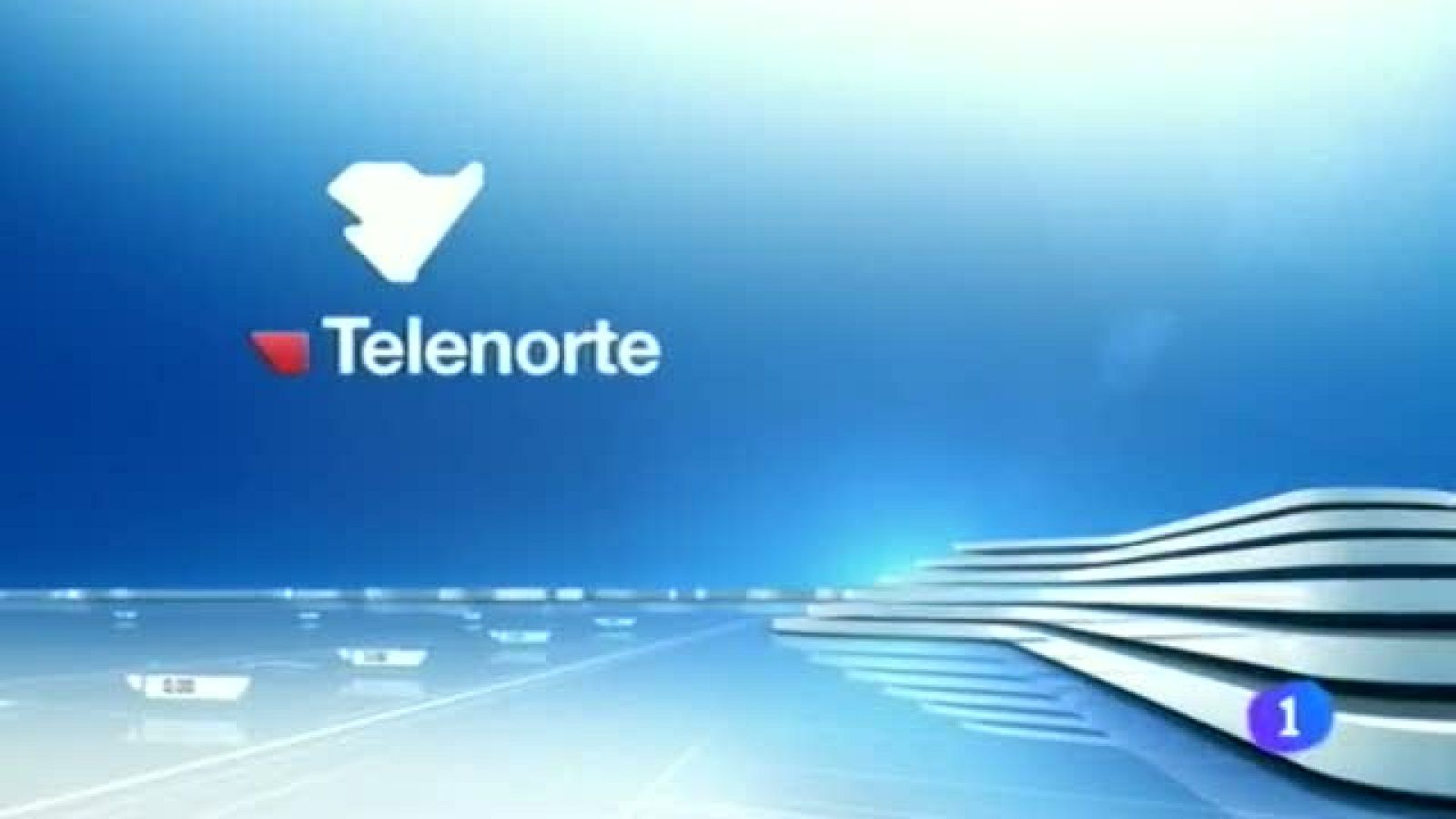 País Vasco en 2' - 17/01/12