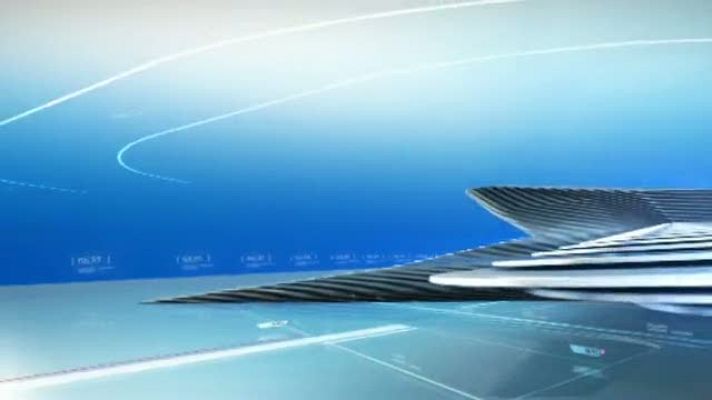 Telexornal - Galicia - Galicia en 2' - 17/01/12