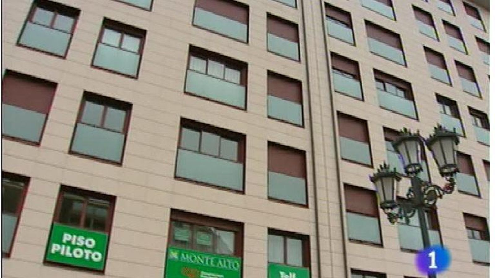 Asturias en 2' - 17/01/12 | Ver