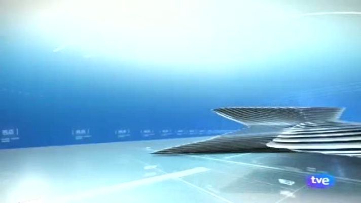 Noticias de Castilla y León - Noticias de Castilla y León - 17/01/12