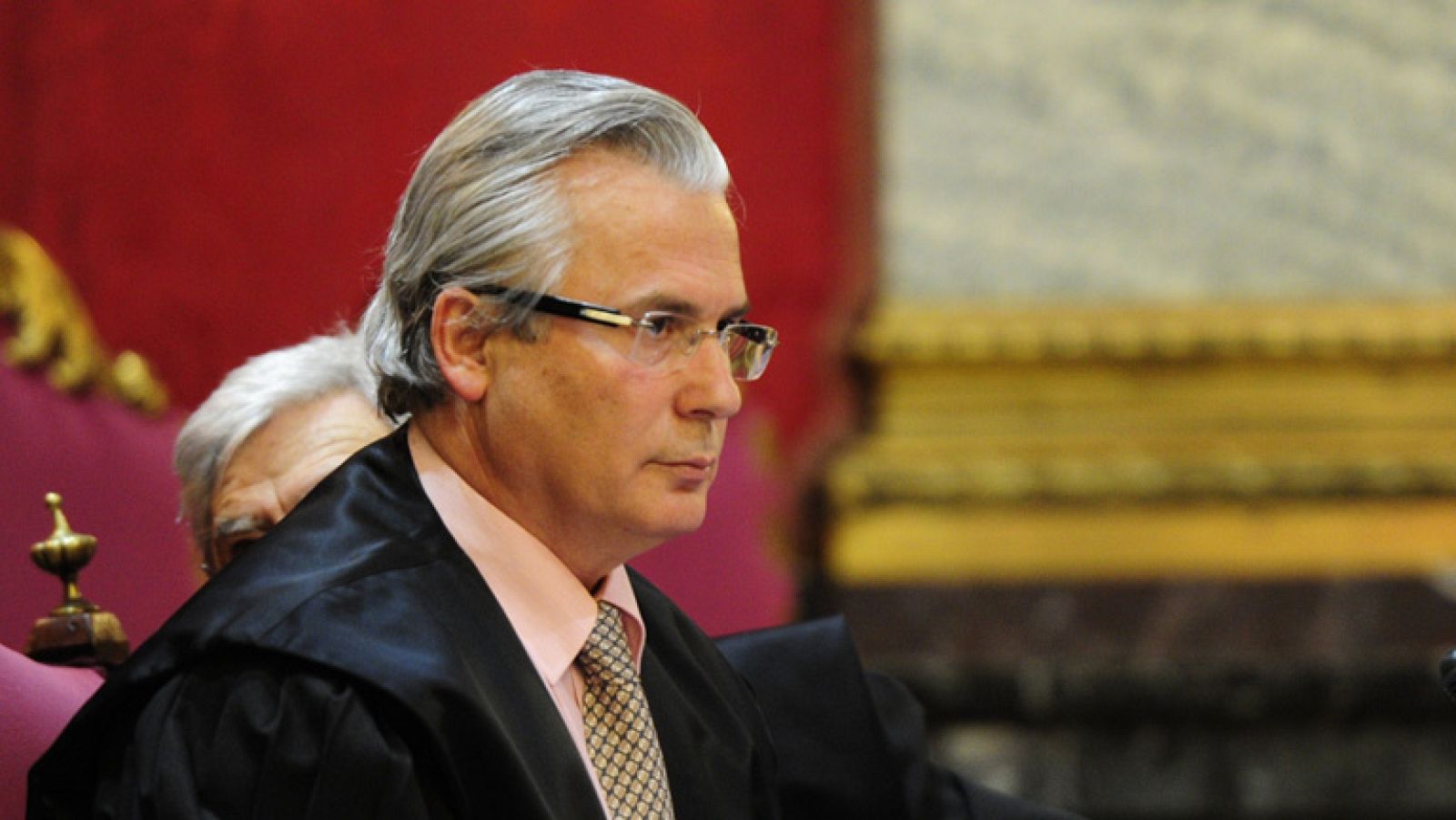 Telediario 1 en cuatro minutos - 17/01/12