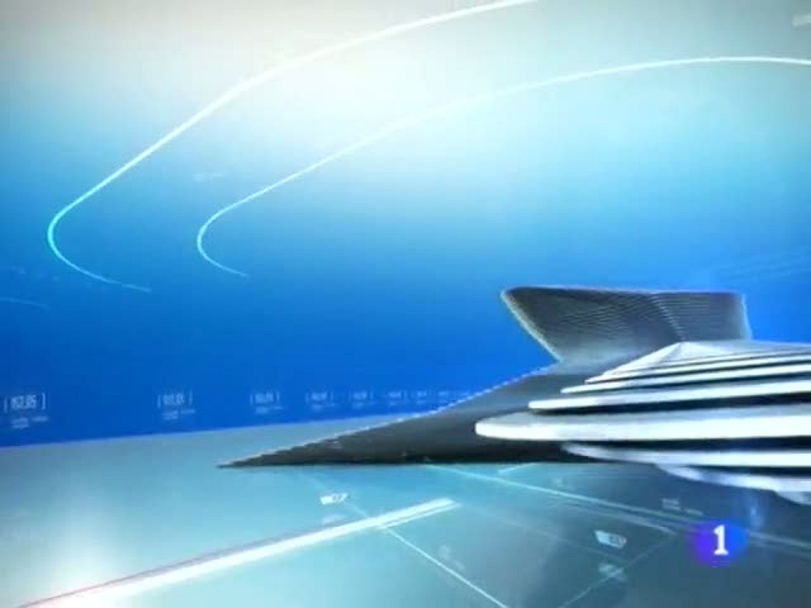 Noticias Murcia. (17/01/2012).