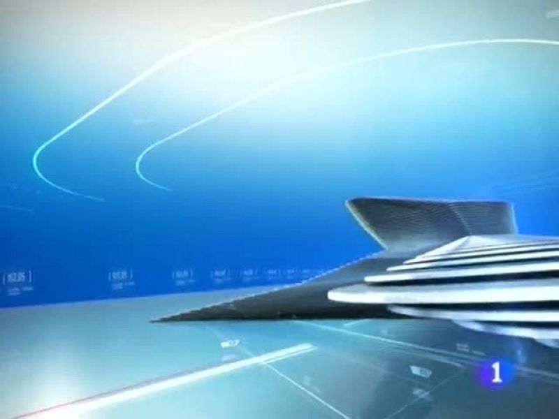 Noticias Murcia. (17/01/2012).