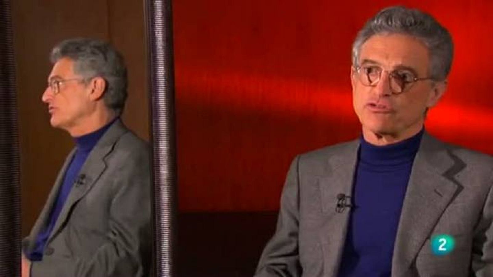 Para todos La 2 - Debate - La violencia