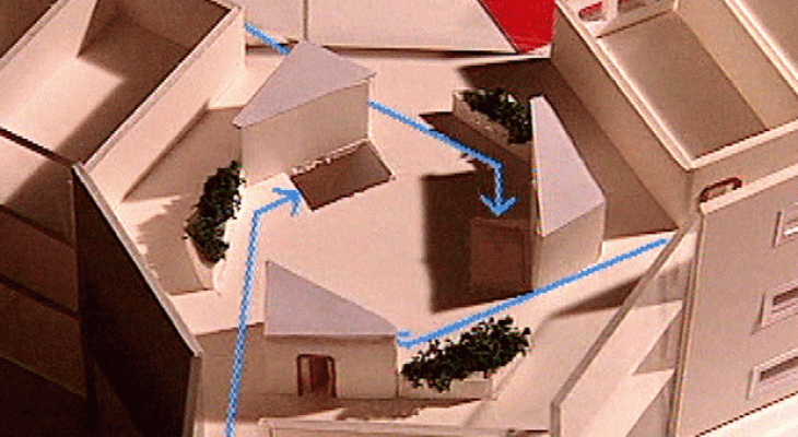 Más por menos - Matemáticas y Realidad