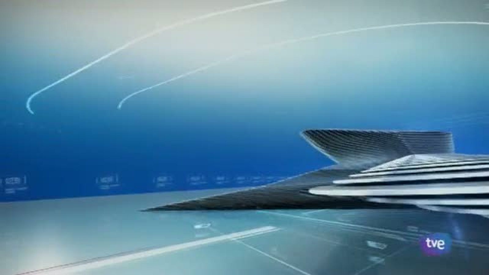 Noticias de Castilla-La Mancha - 17/01/12