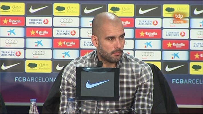 Conexión tdp - Conexión tdp - 17/01!12