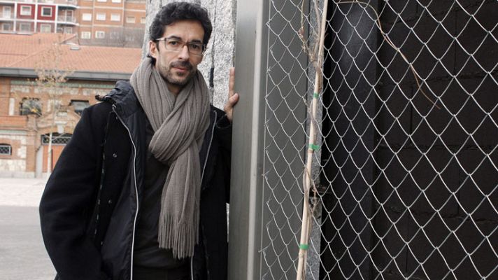 Telediario 1 - Compañía Nacional de Danza