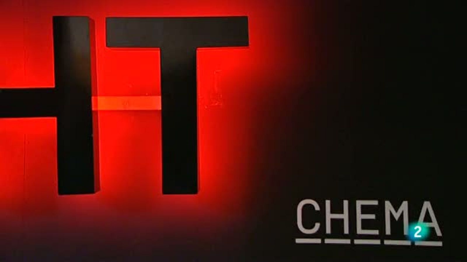 Continuarà -  Chema Alvargonzález