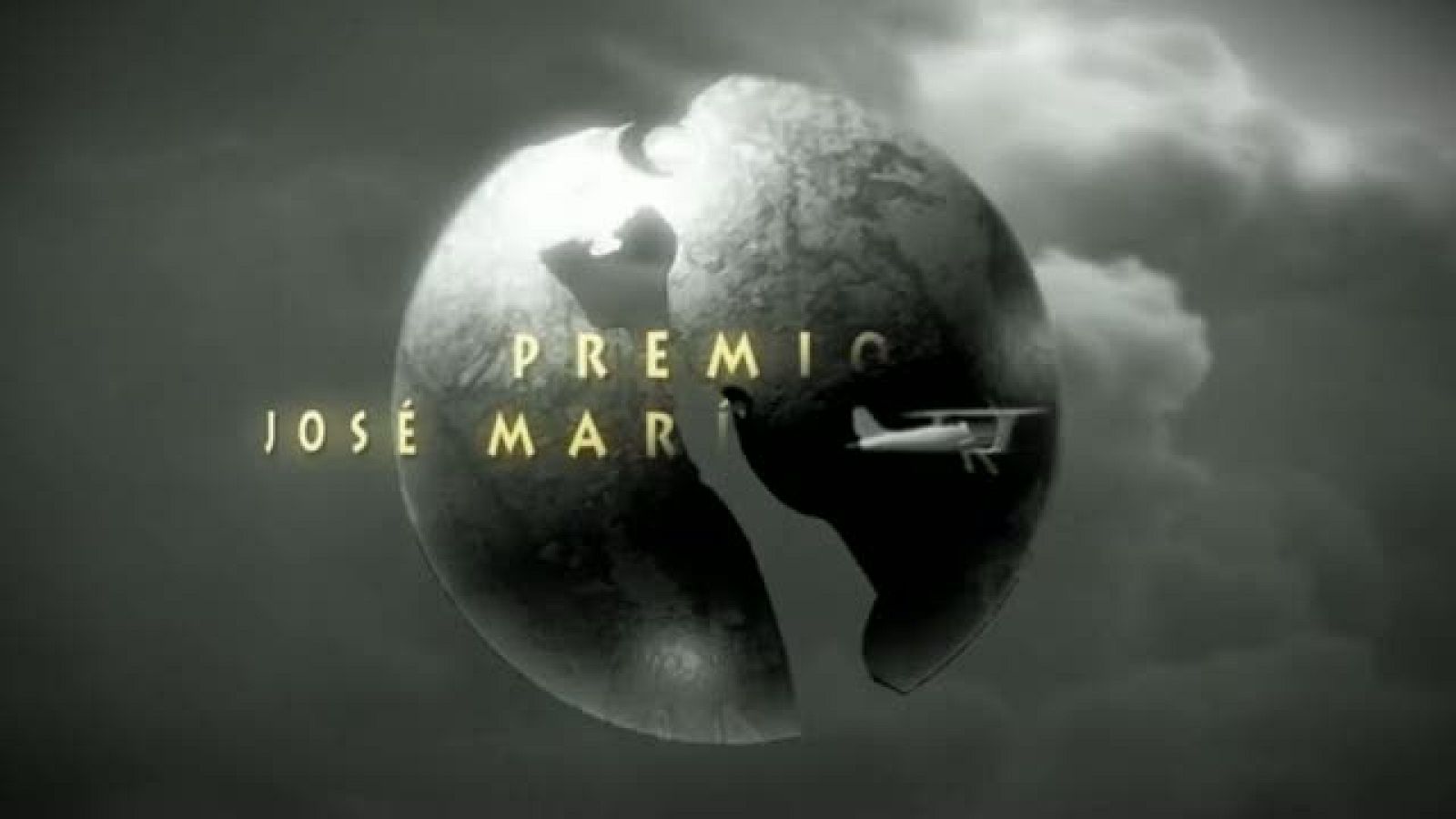 Premios José María Forqué - Mejor película | Ver