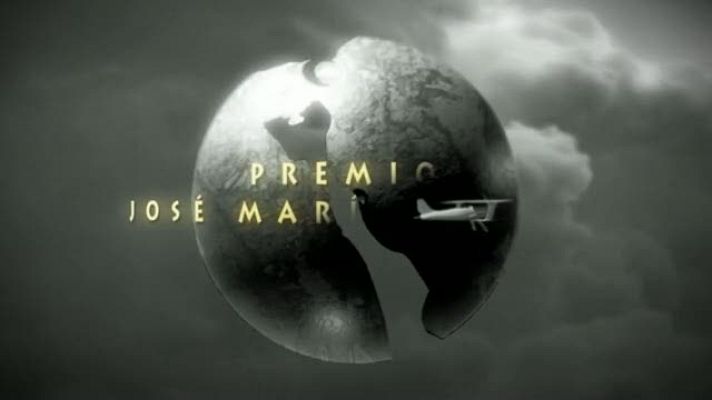 Premios José María Forqué - Premios José María Forqué