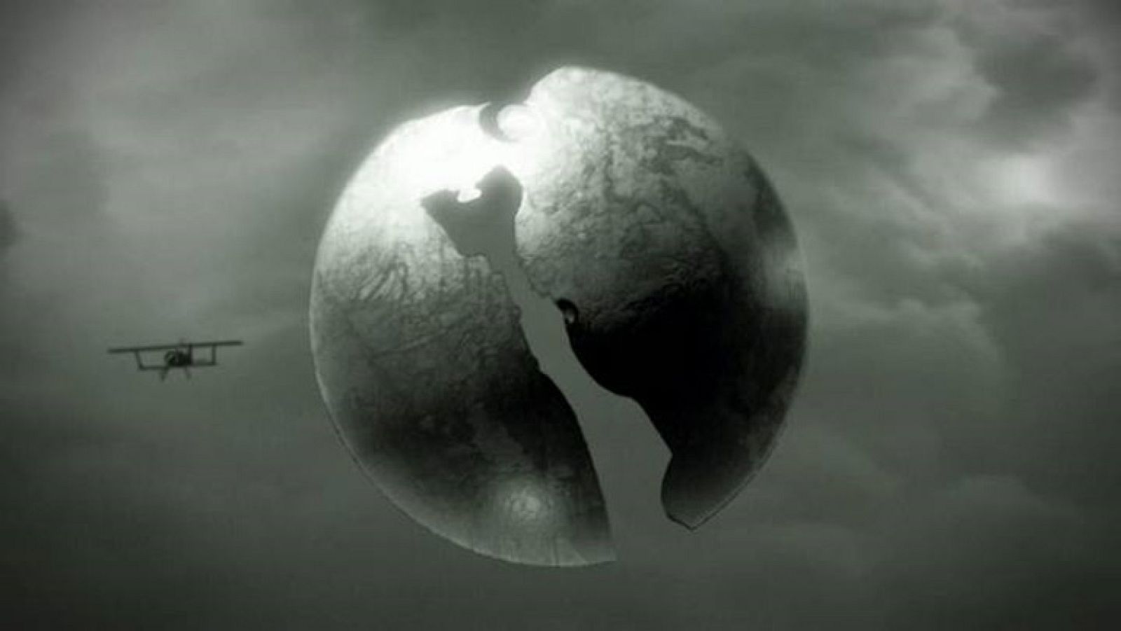 Premios José María Forqué - Mejor actor | Ver