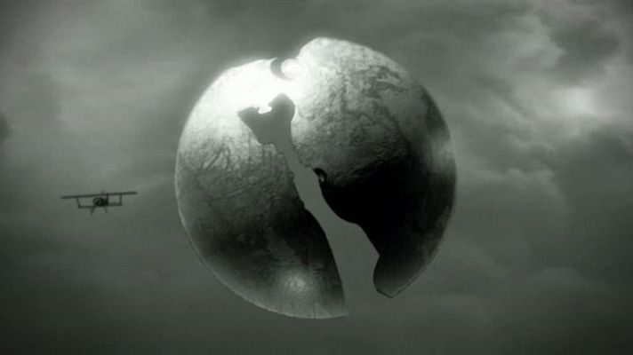 Premios José María Forqué - Premios José María Forqué - Mejor actriz