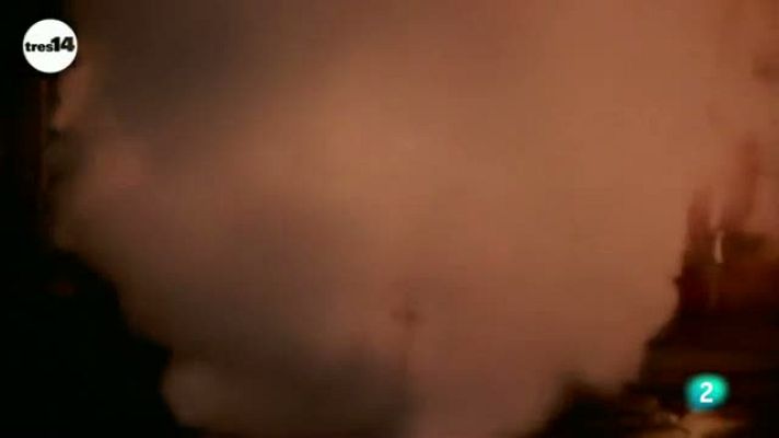 tres14 - accidentes por distracciones