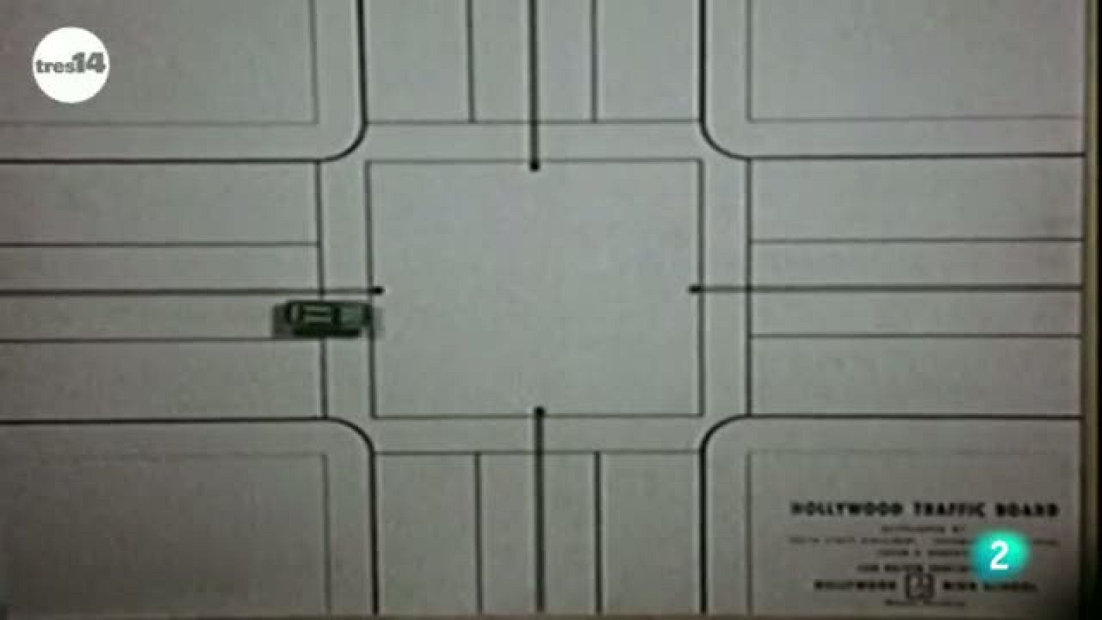 tres14 - Curiosidades científicas - cruce a laizquierda