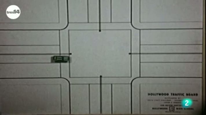 tres14 - cruce a la izquierda