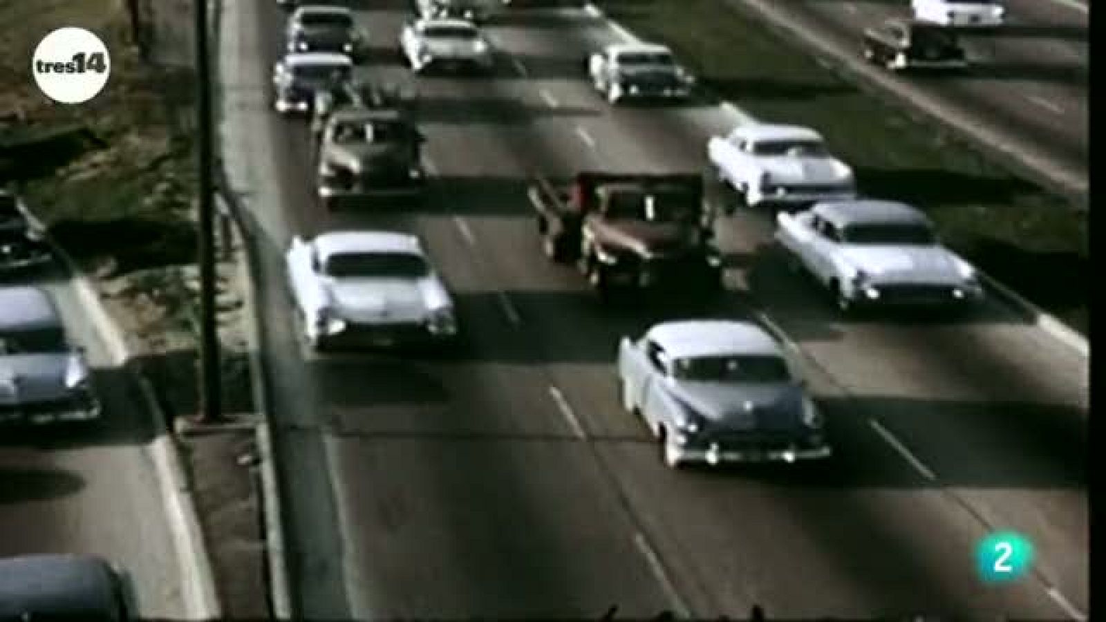 tres14 - Curiosidades científicas - el sesgo optimista